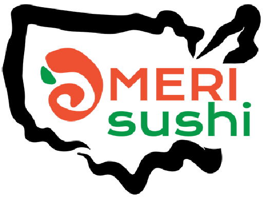 AmeriSushi